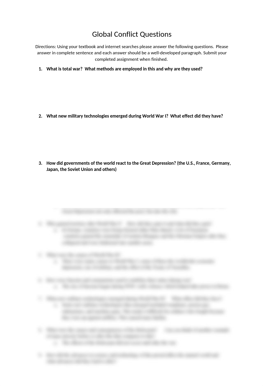 Medinah_APWorldModern_GlobalConflictQuestions.docx_d0gpxk5qaog_page1