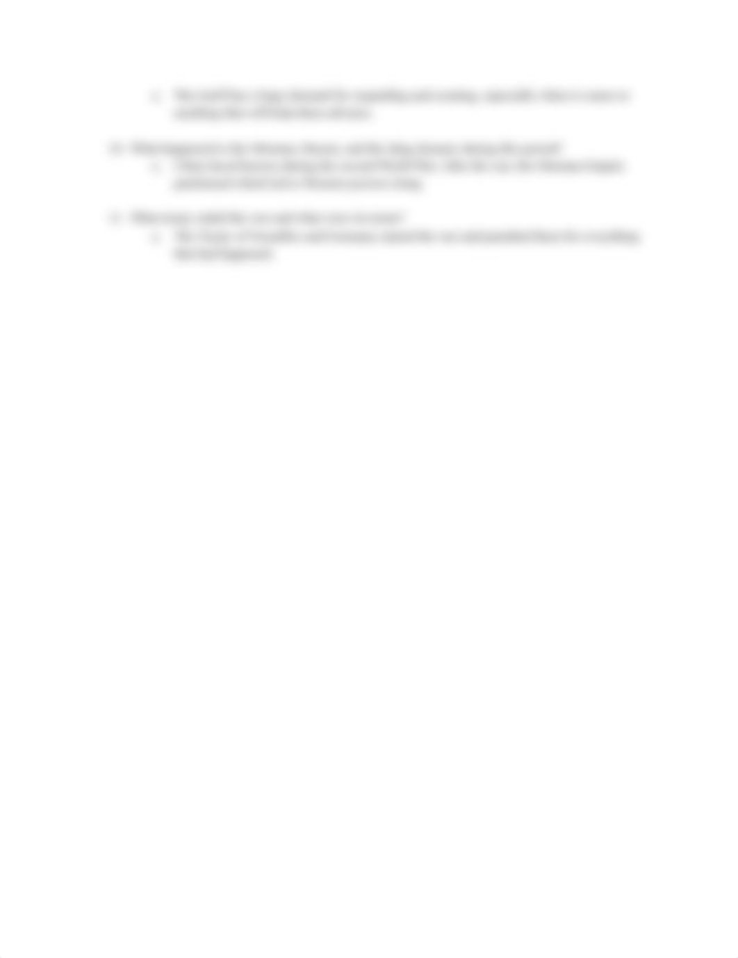 Medinah_APWorldModern_GlobalConflictQuestions.docx_d0gpxk5qaog_page2