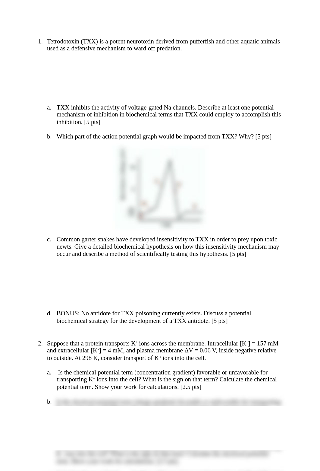 CH352 Exam 1.docx_d0gpyiptf23_page1