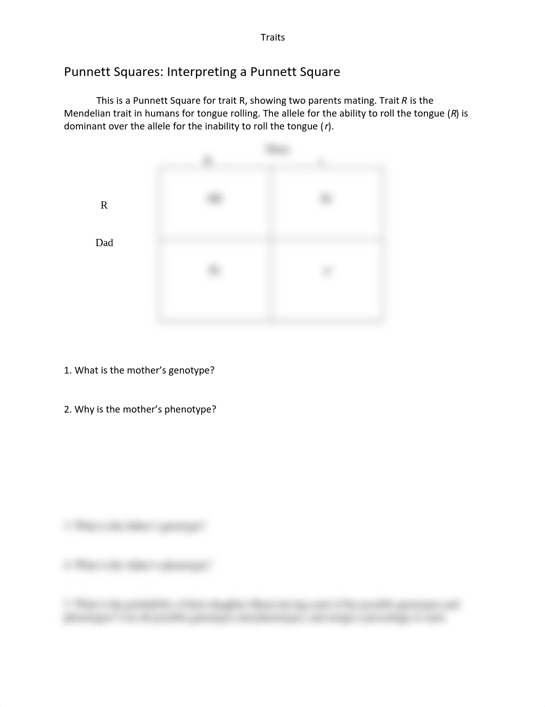 Exercise1_Traits-6 (2).pdf_d0gq22oblyd_page2