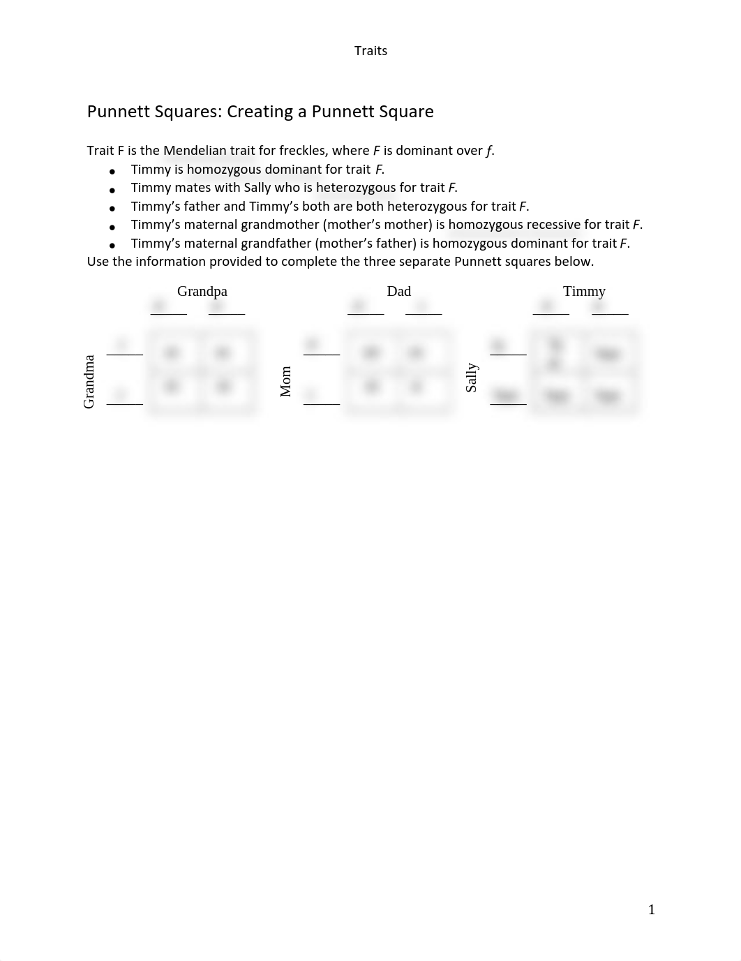 Exercise1_Traits-6 (2).pdf_d0gq22oblyd_page1