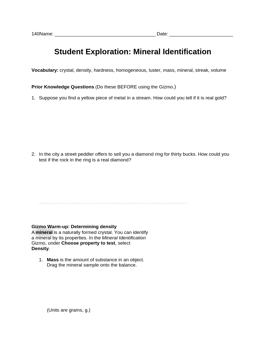 Mineral Identification Lab 2.0   GIZMOs   04SEPT20.docx_d0gq33o10ej_page1