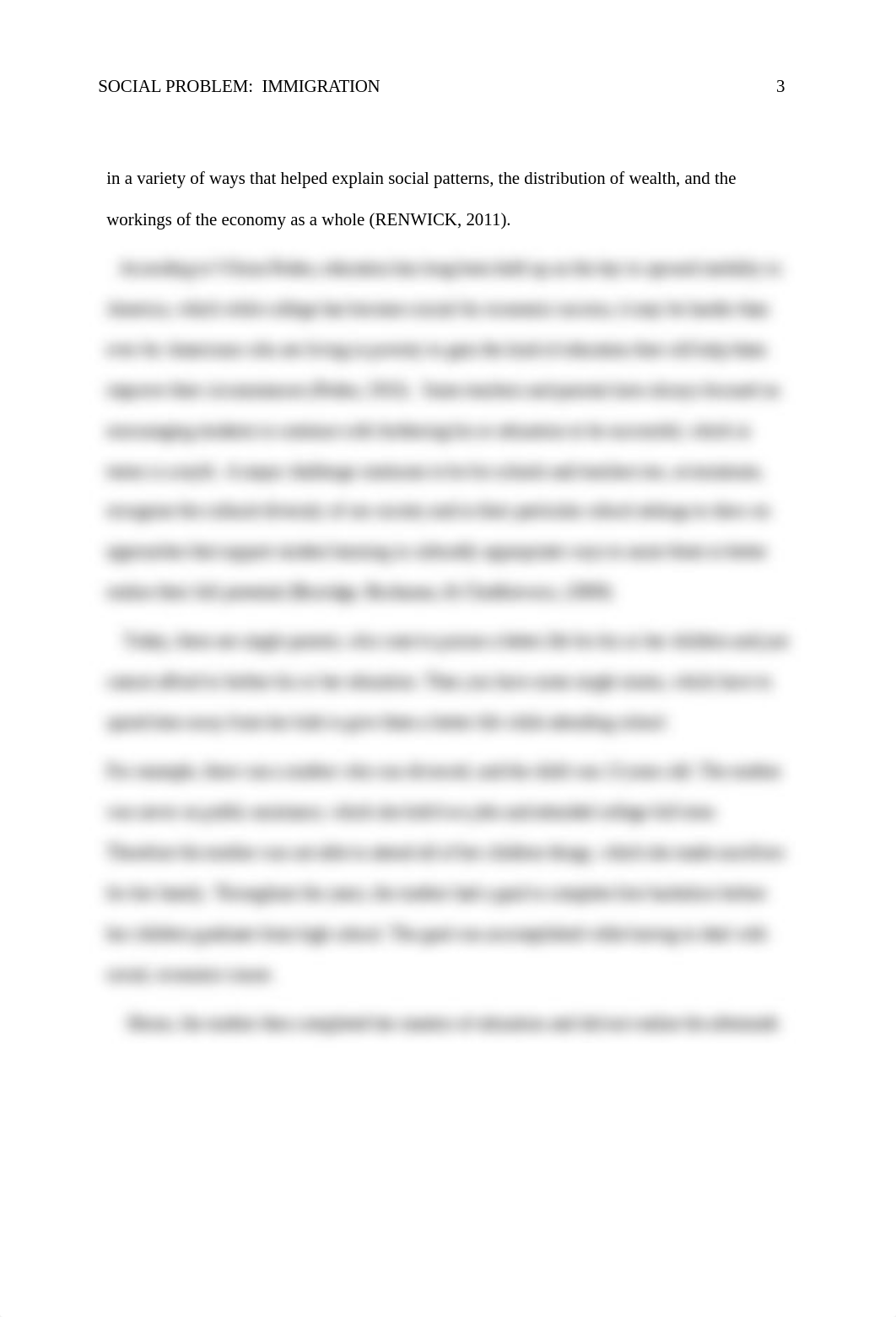 Week 2 Social Problem Immigration -Tyra Henderson.edited-Rev 2.docx_d0gq6hybm38_page3