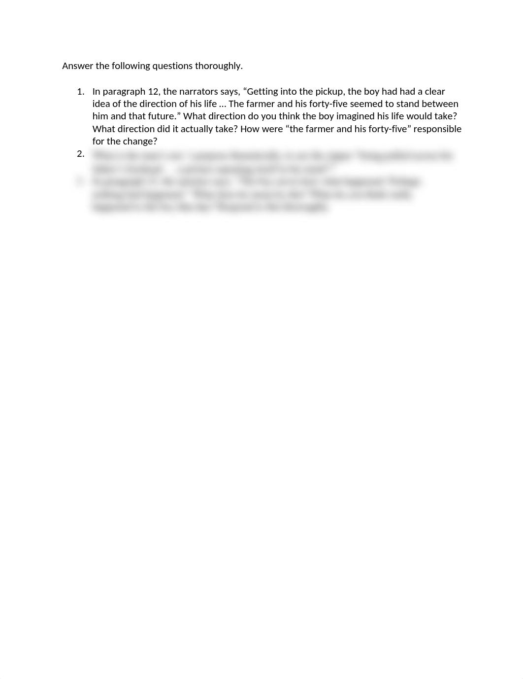 Kansas.questions.docx_d0gq6xwehtm_page1