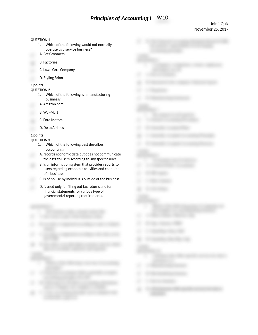 Unit 1 Quiz.docx_d0gqa7pwqsu_page1