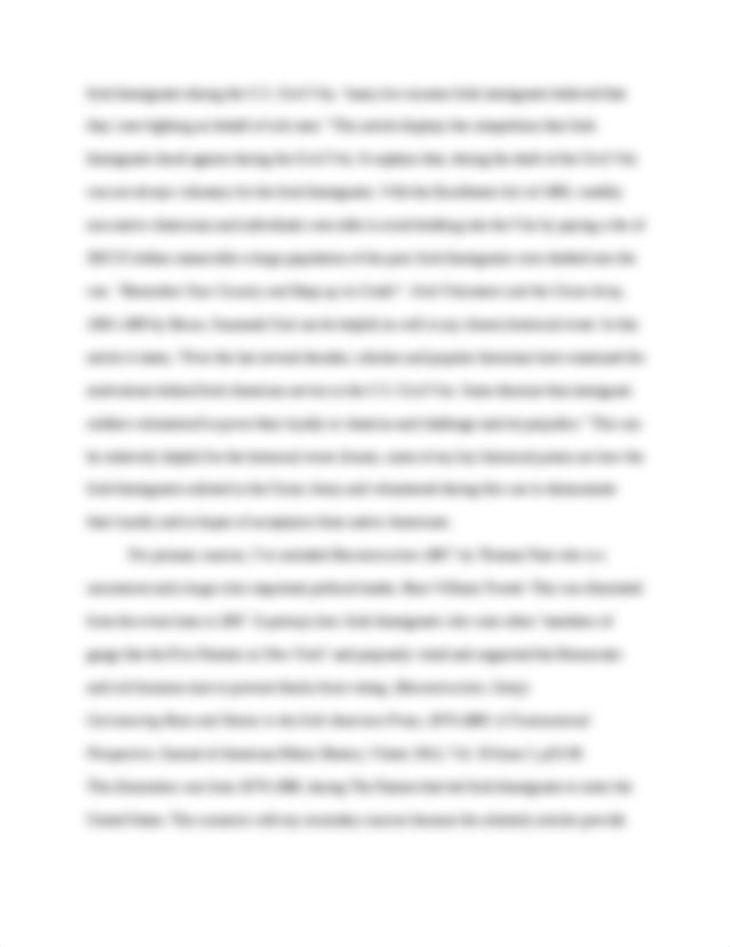 Suji_Shin_His200_ Project 1 .docx_d0gqcqln9s2_page2