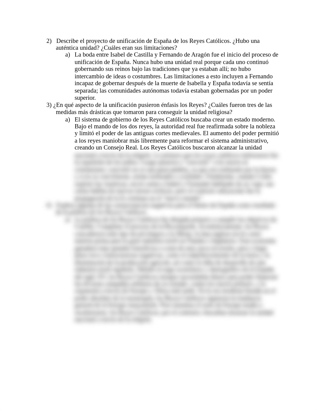 P. 100_ repaso y síntesis.docx_d0gqfvmedyk_page1