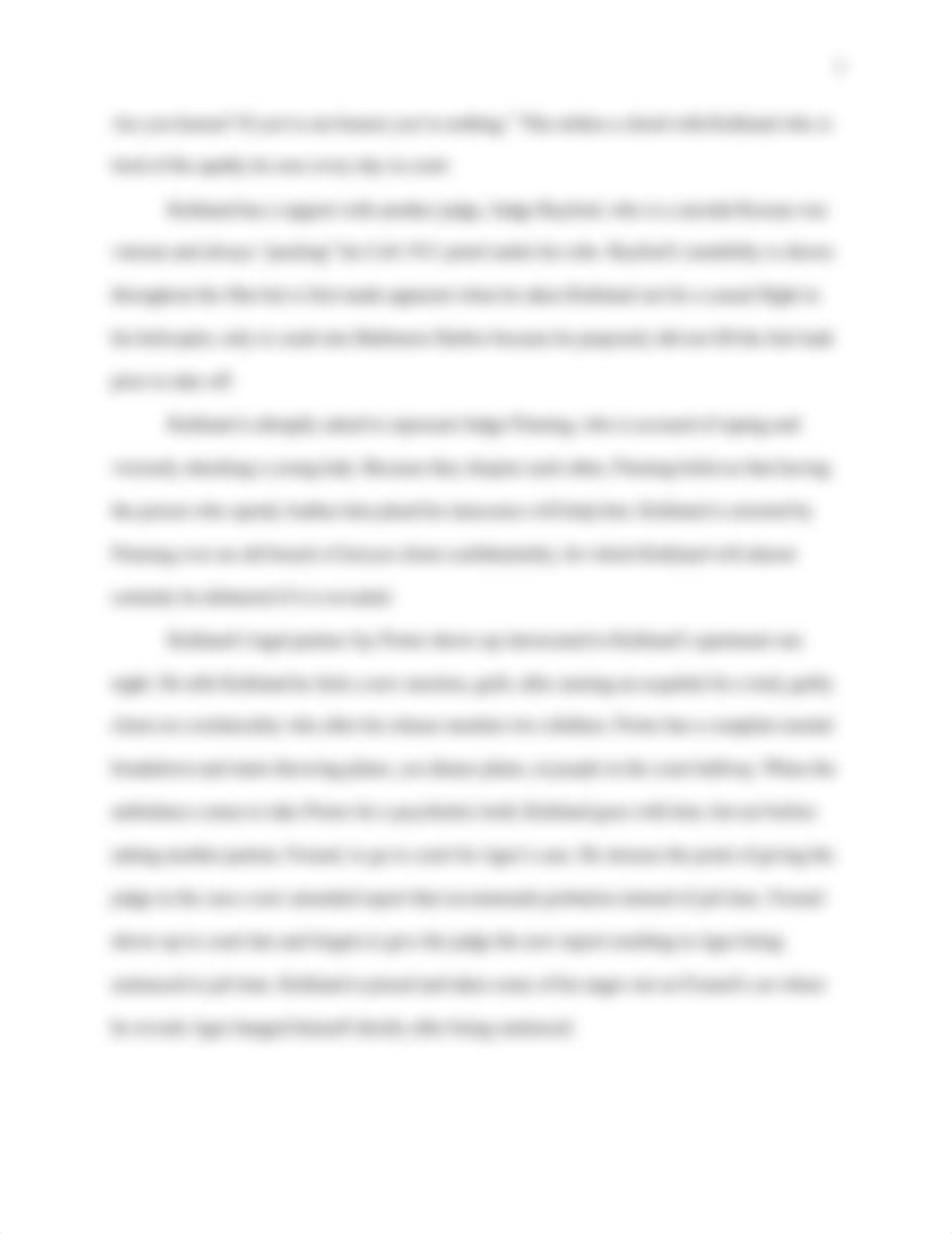 And Justice For All - Movie Review.pdf_d0gqk67bino_page2