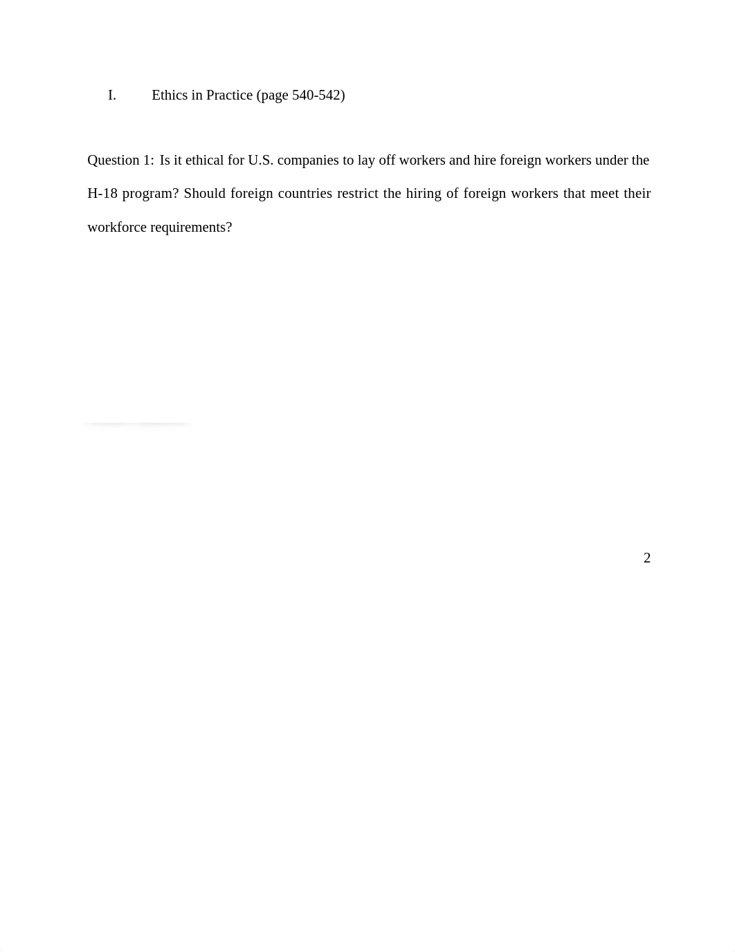 INCO_4008_first_assigment.docx (1).pdf_d0gqm94tsgo_page2