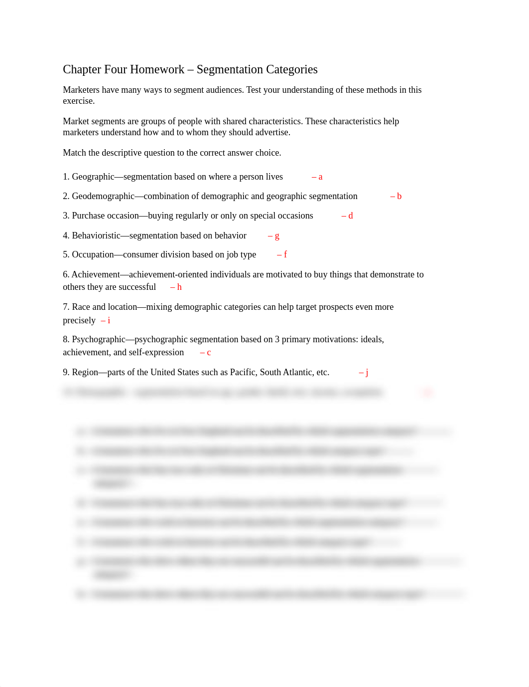 Chapter Four Homework.docx_d0gqvldktka_page1