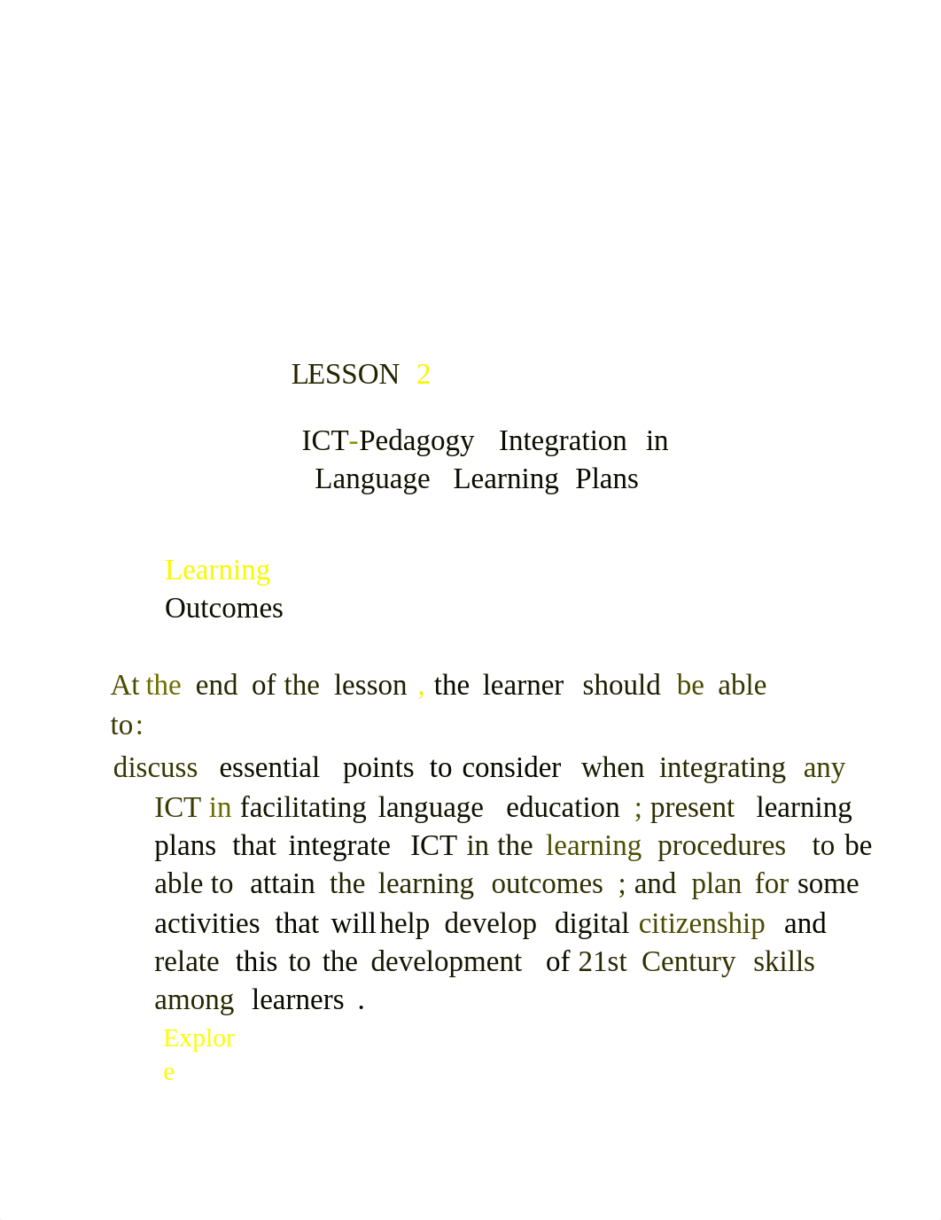 TTL2_Lecture 2.docx_d0gqxt6c6n5_page1