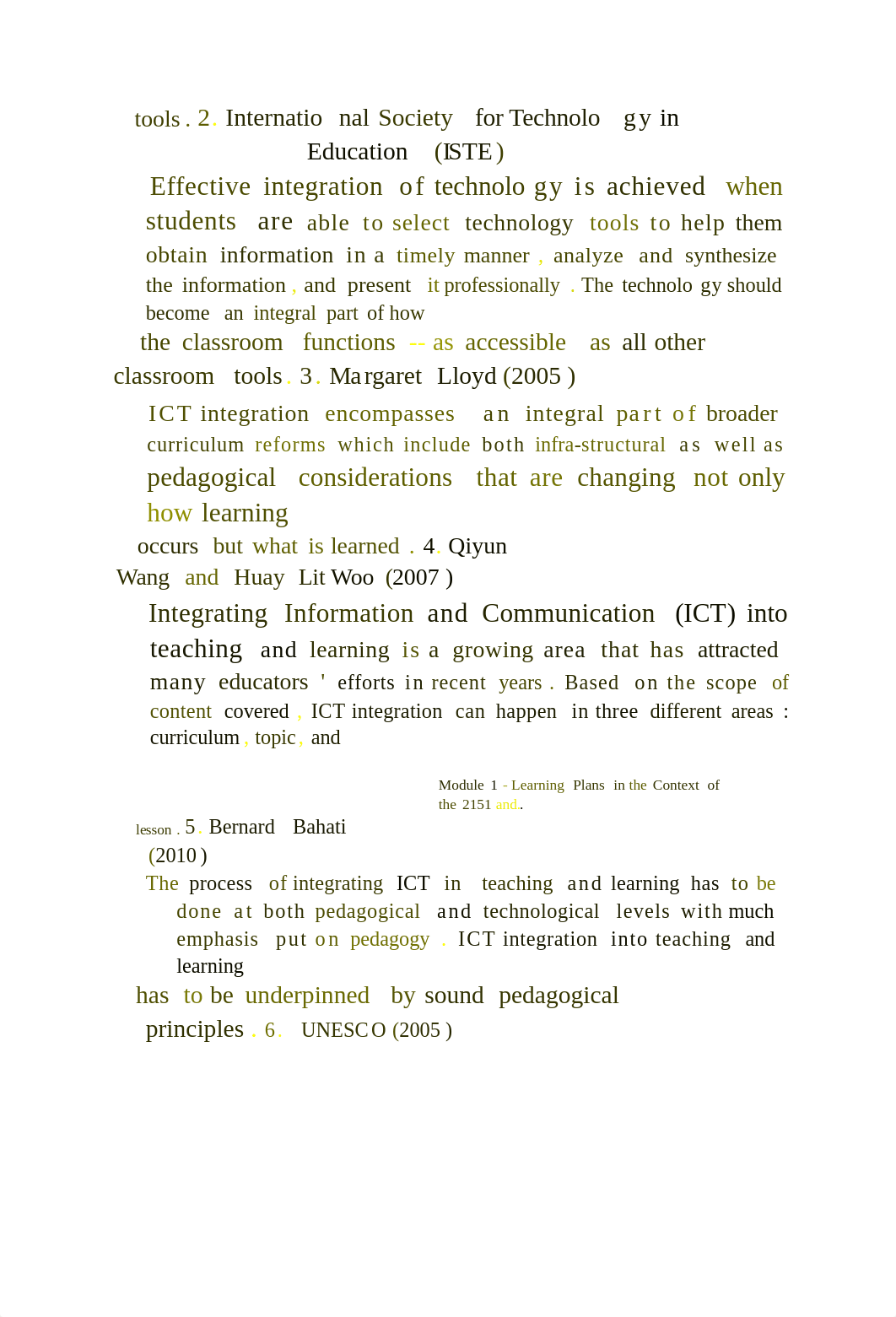 TTL2_Lecture 2.docx_d0gqxt6c6n5_page3