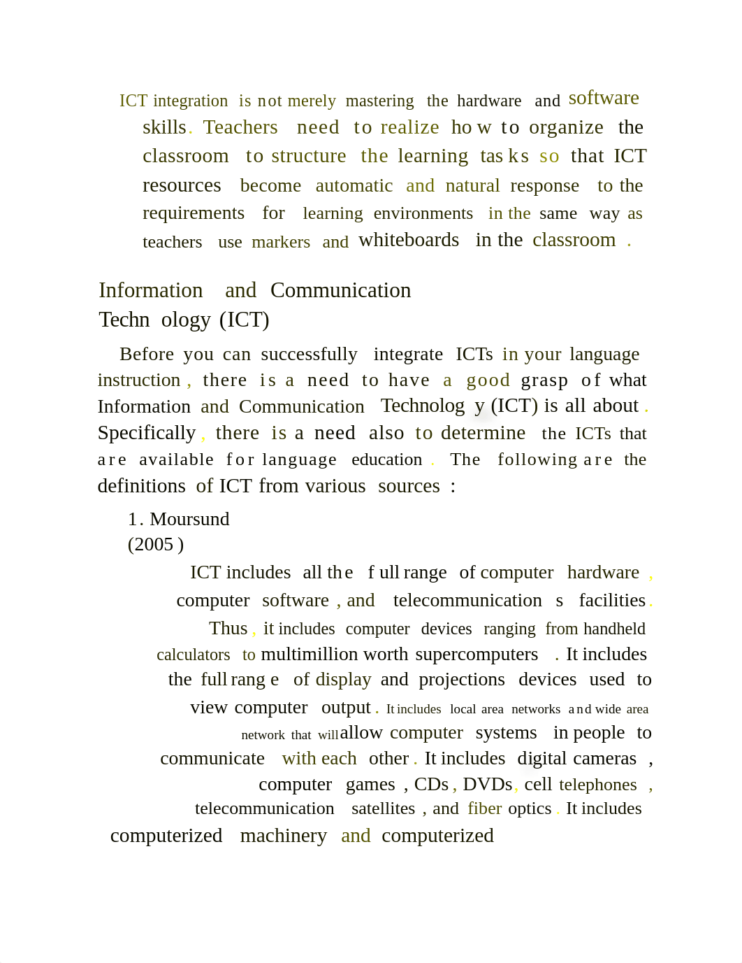 TTL2_Lecture 2.docx_d0gqxt6c6n5_page4