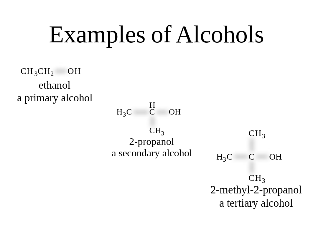 2019_08 Alcohols and Phenols Pre-lab Talk.pdf_d0gqzsllhad_page3