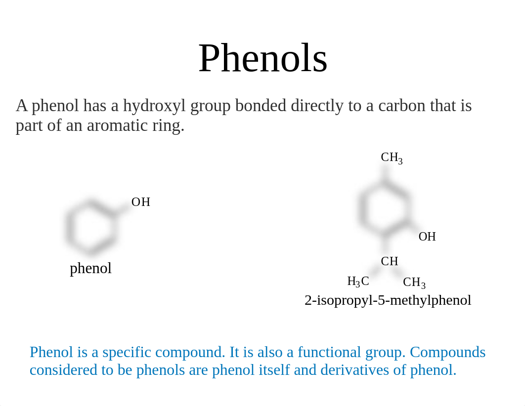 2019_08 Alcohols and Phenols Pre-lab Talk.pdf_d0gqzsllhad_page4