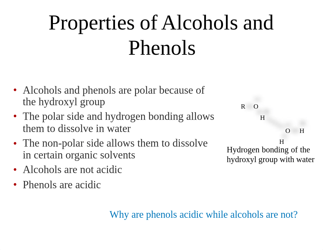 2019_08 Alcohols and Phenols Pre-lab Talk.pdf_d0gqzsllhad_page5