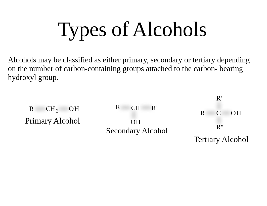 2019_08 Alcohols and Phenols Pre-lab Talk.pdf_d0gqzsllhad_page2