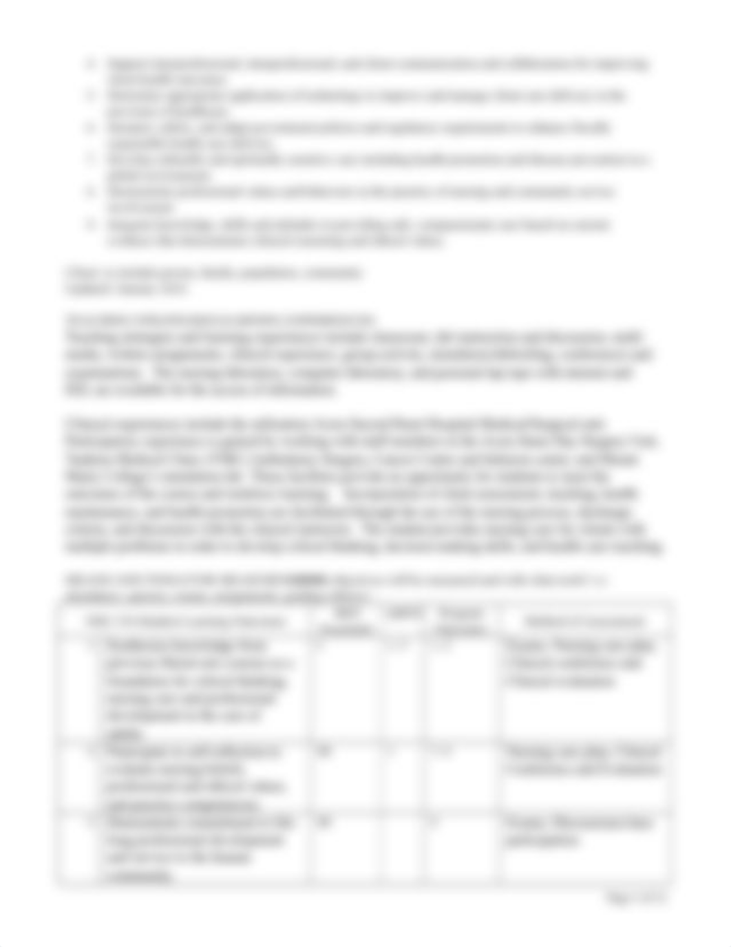 NSG 334 Syllabus -  2020 BSN.docx_d0grbkhtju7_page3