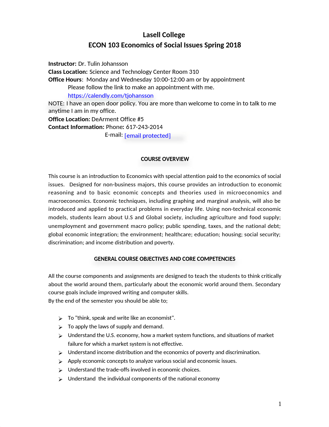 ECON_103.A_Economics_of_Social_Issues_Johansson.doc_d0grbnlso03_page1