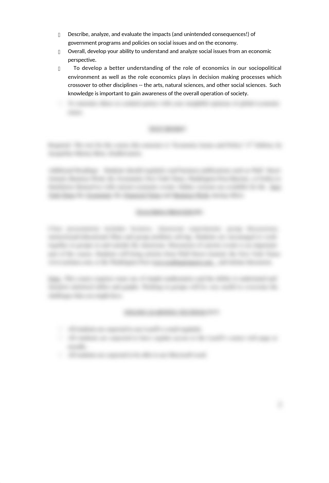 ECON_103.A_Economics_of_Social_Issues_Johansson.doc_d0grbnlso03_page2