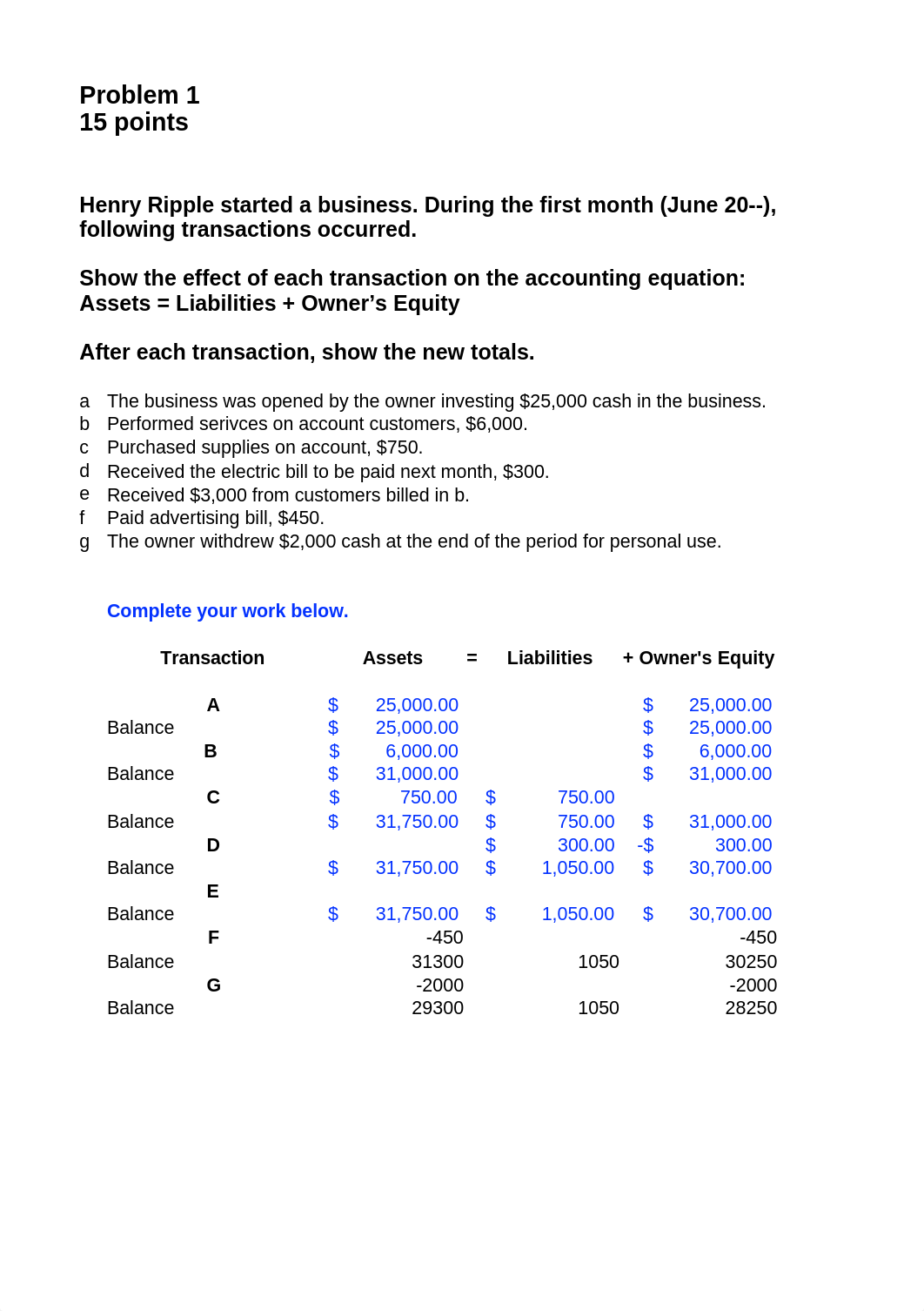 ACC1010_Midterm_Problems.xlsx_d0grilif2v4_page1