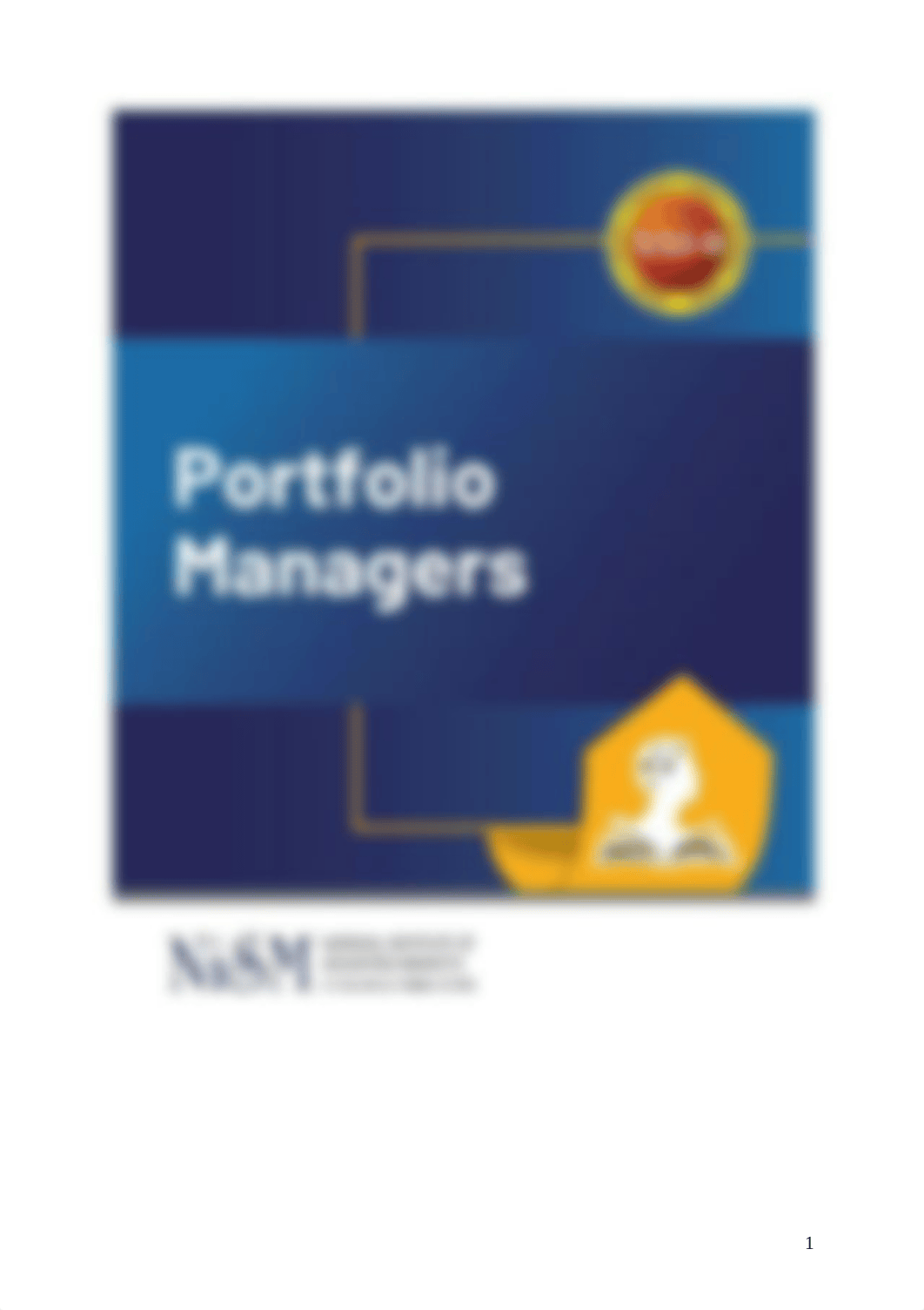 NISM-SERIES-XXI-B--PORTFOLIO-MANAGERS-EXAM-WORKBOOK-IN-PDF.pdf_d0grl2xns7e_page1