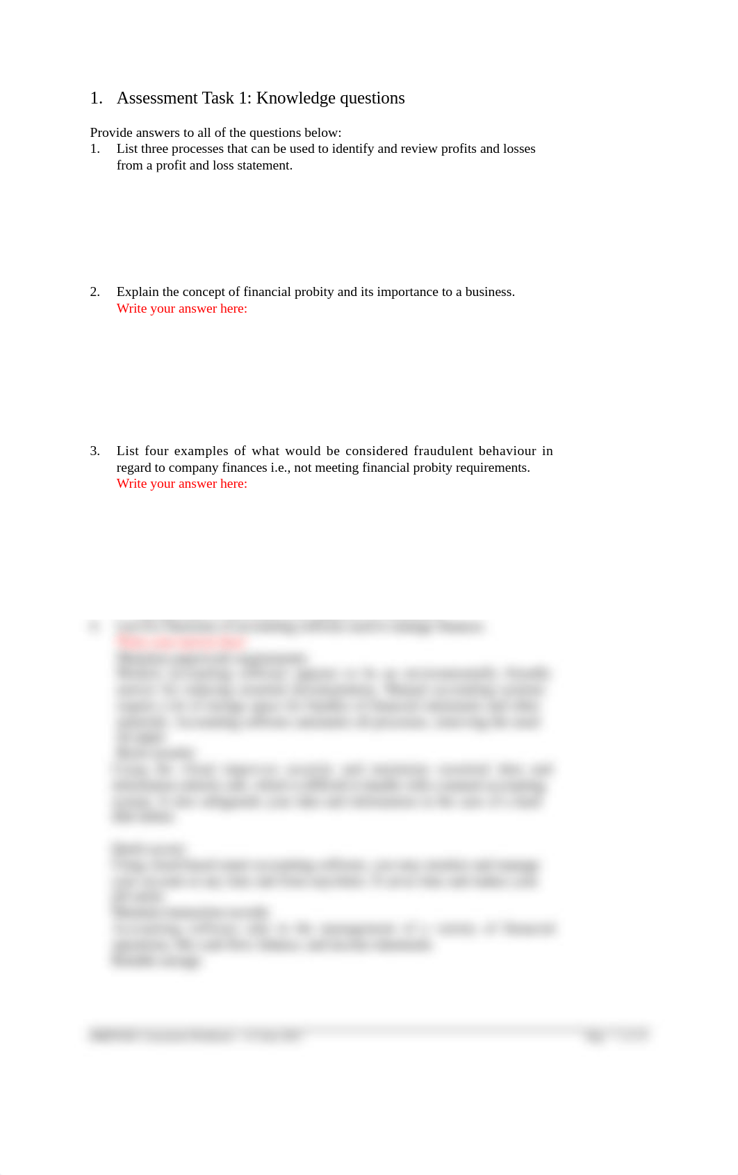 BSBFIN601 Assessment Workbook.docx_d0grmnqijcp_page3