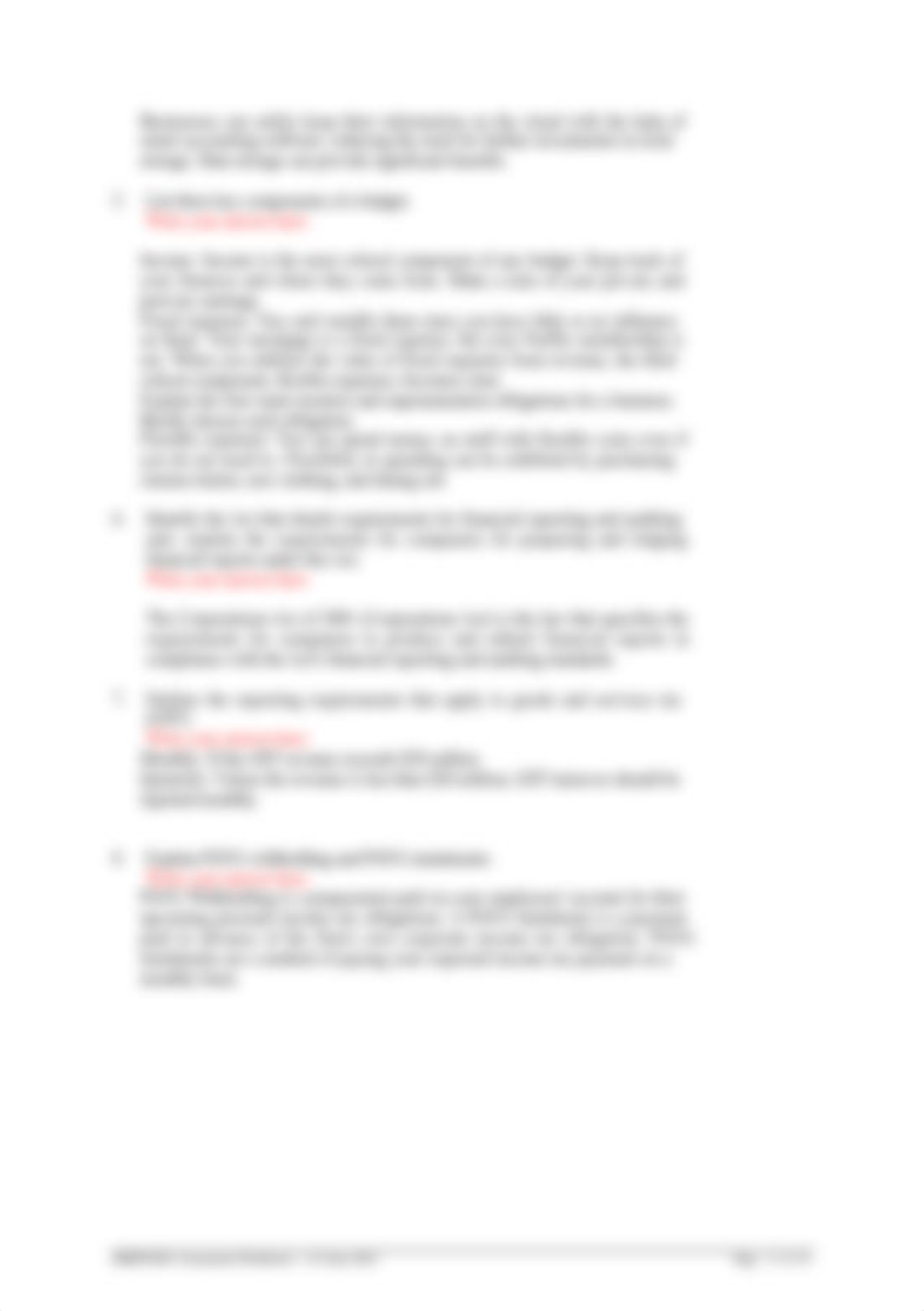 BSBFIN601 Assessment Workbook.docx_d0grmnqijcp_page4