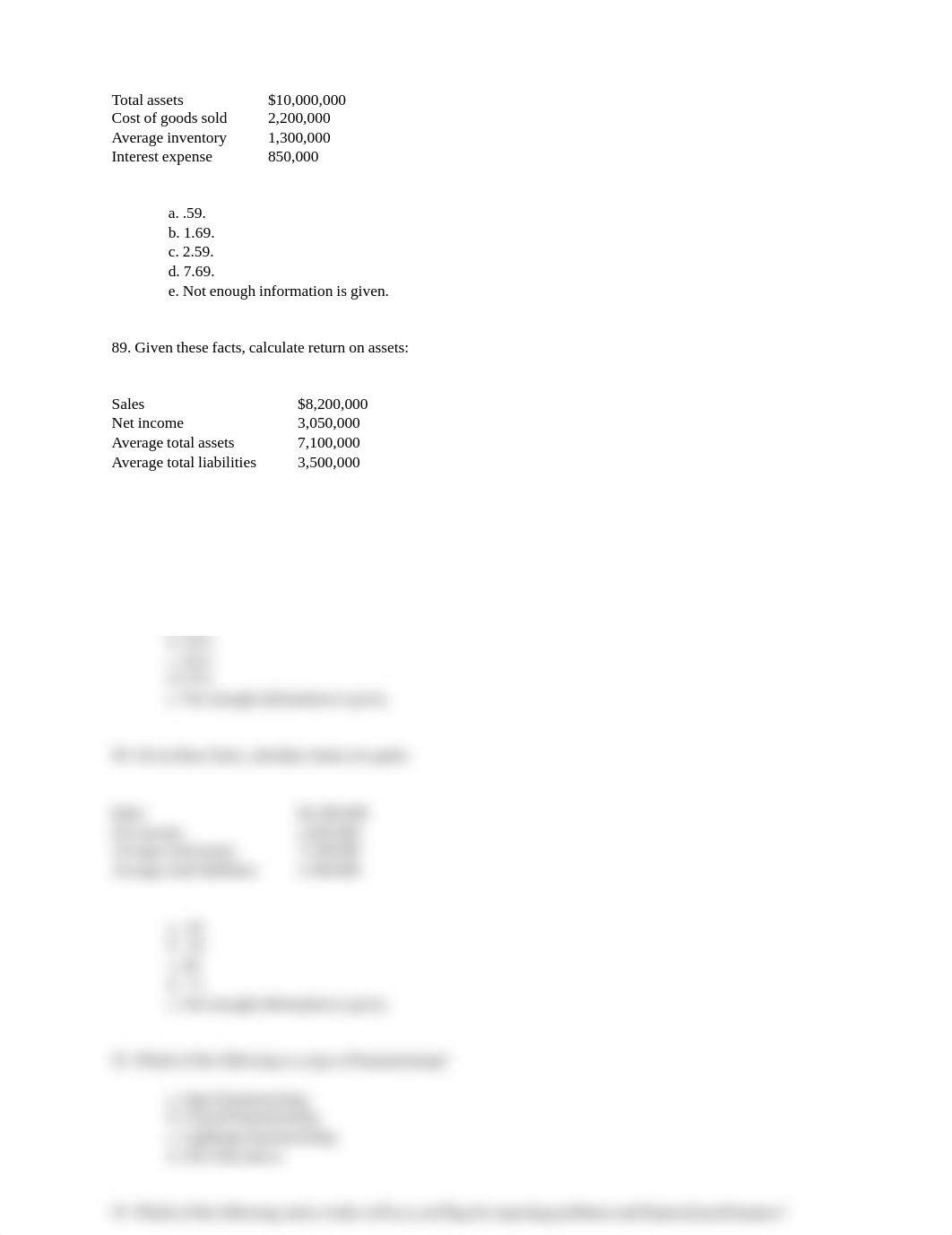 Possible Exam 1 Questions - Forensics nn 21_d0grnp67vb4_page1