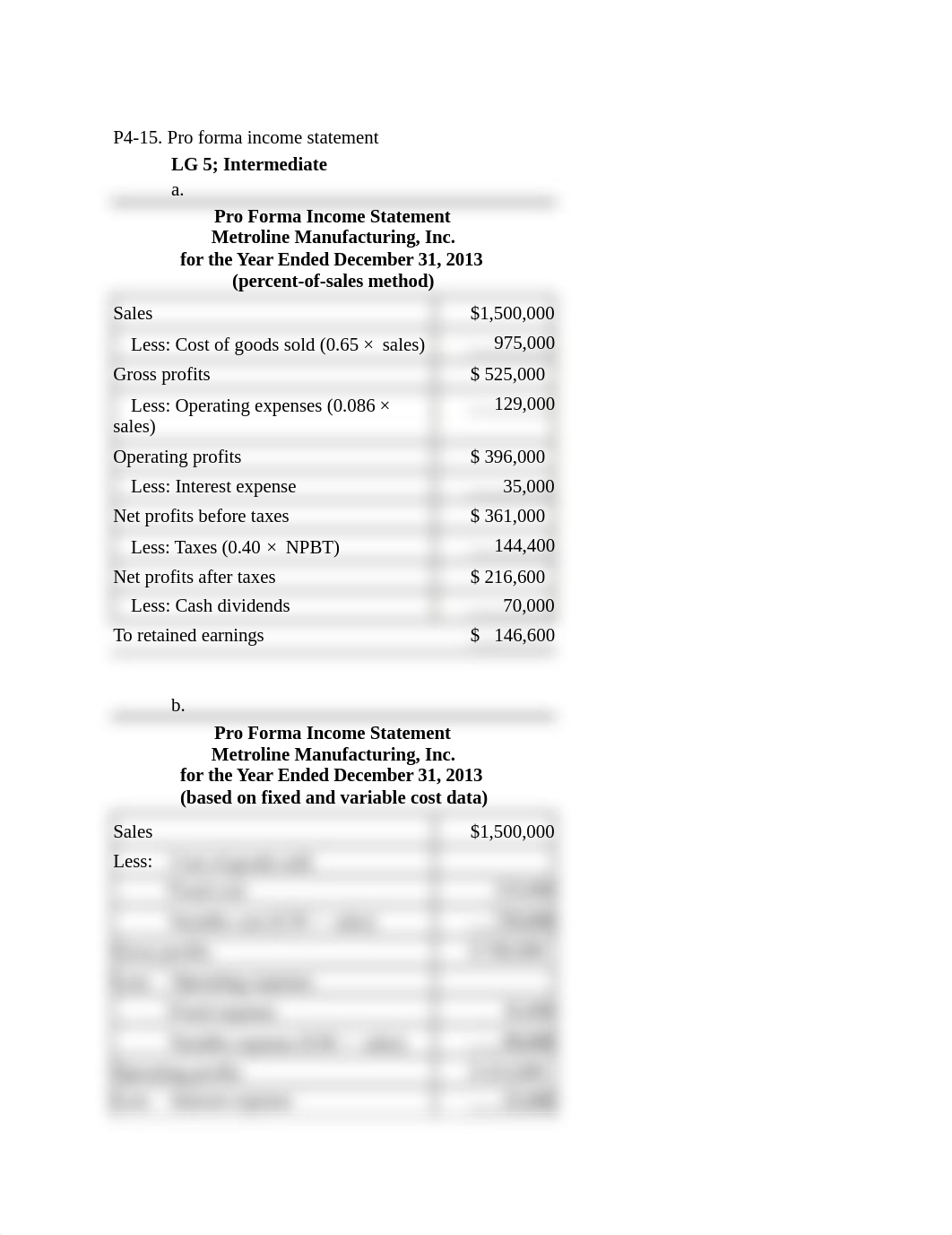 Principles of Managerial Finance  13th ed - FIN 322 - P4 -15_d0grvaziovu_page1