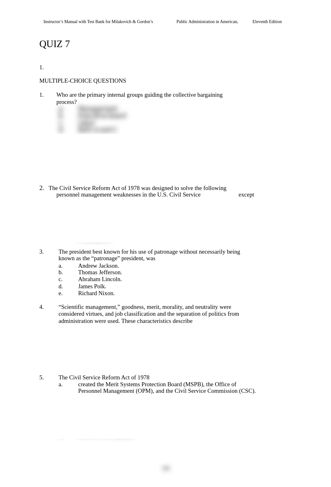 Quiz 7.doc_d0gs3vufww2_page1