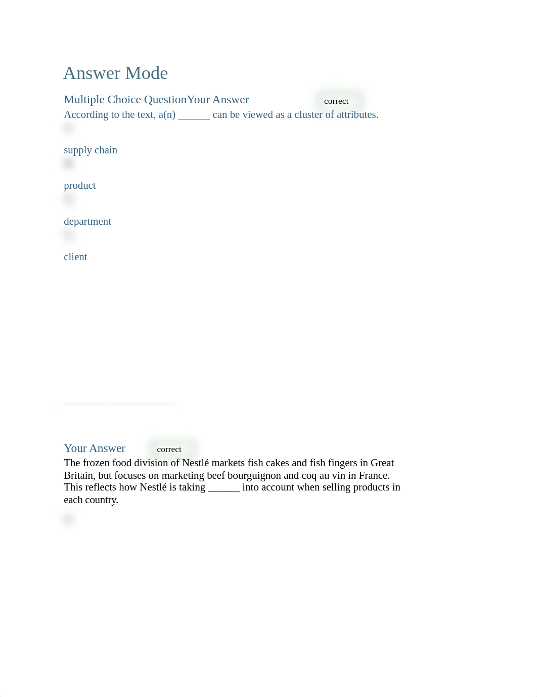 Quiz4.docx_d0gsehwxaft_page1