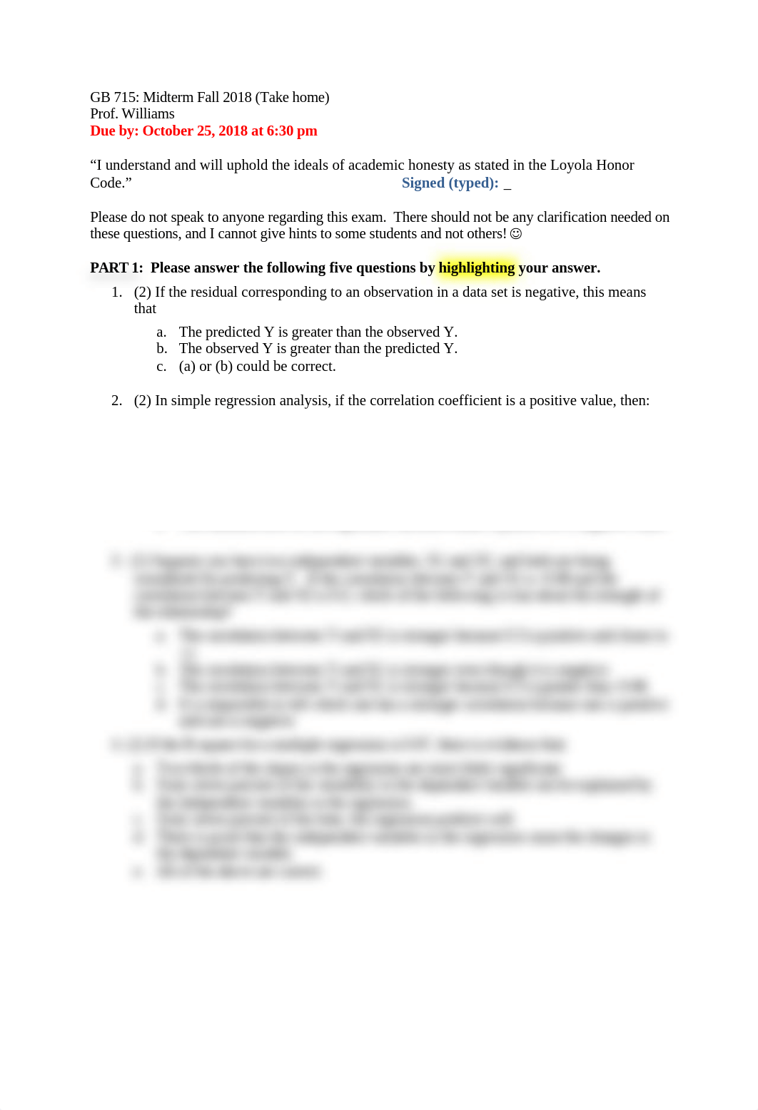 Midterm (take home) 2018-1.docx_d0gsgu4rqkf_page1