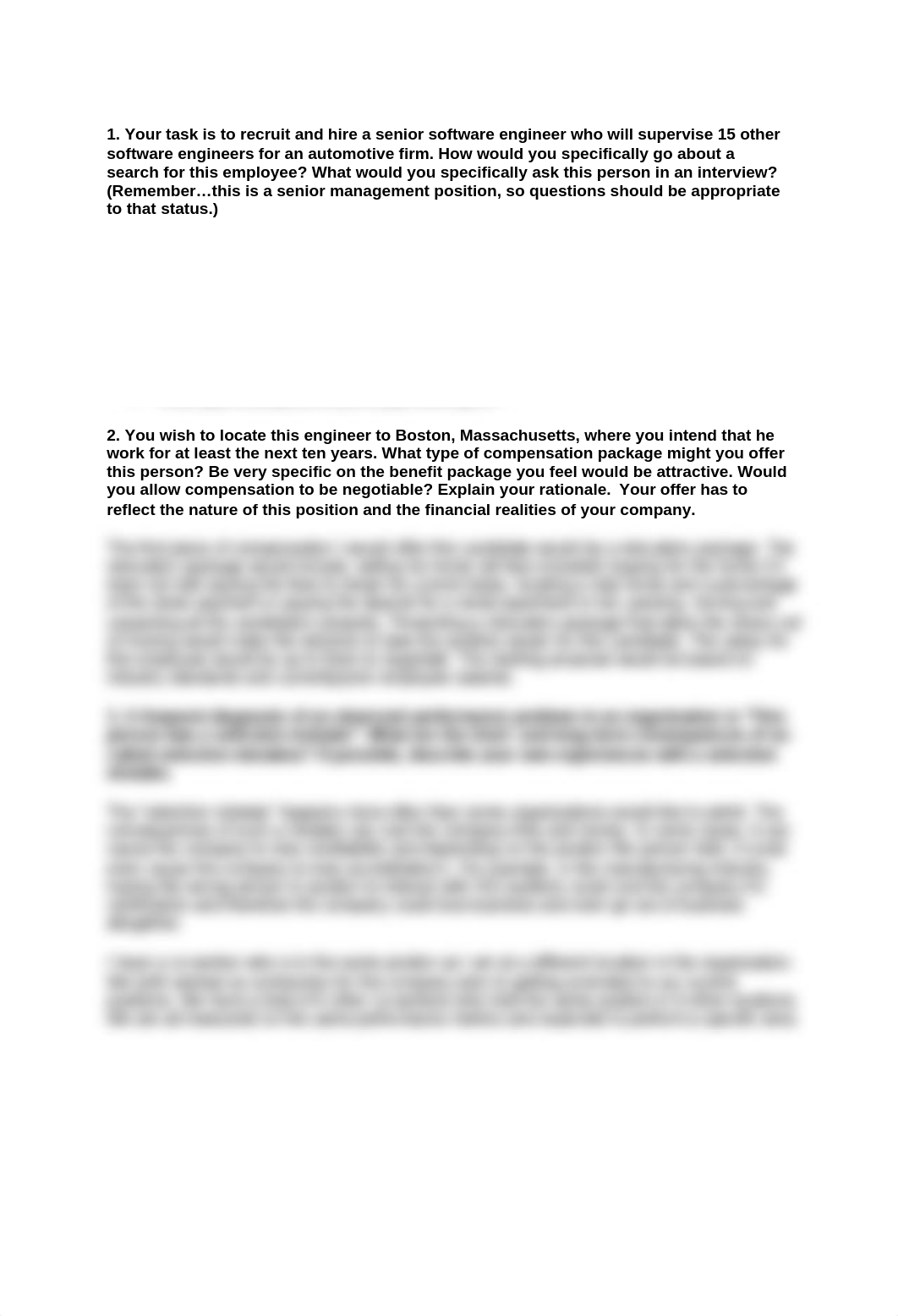 DQ4.docx_d0gshvjuuvw_page1