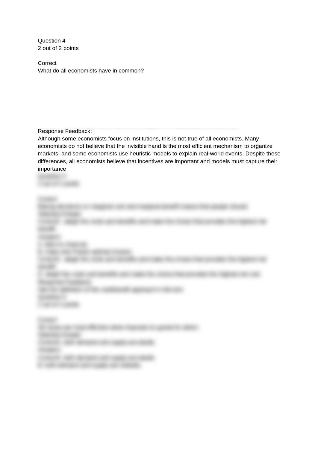 Exam 4_Micro.docx_d0gsj8b3beg_page2