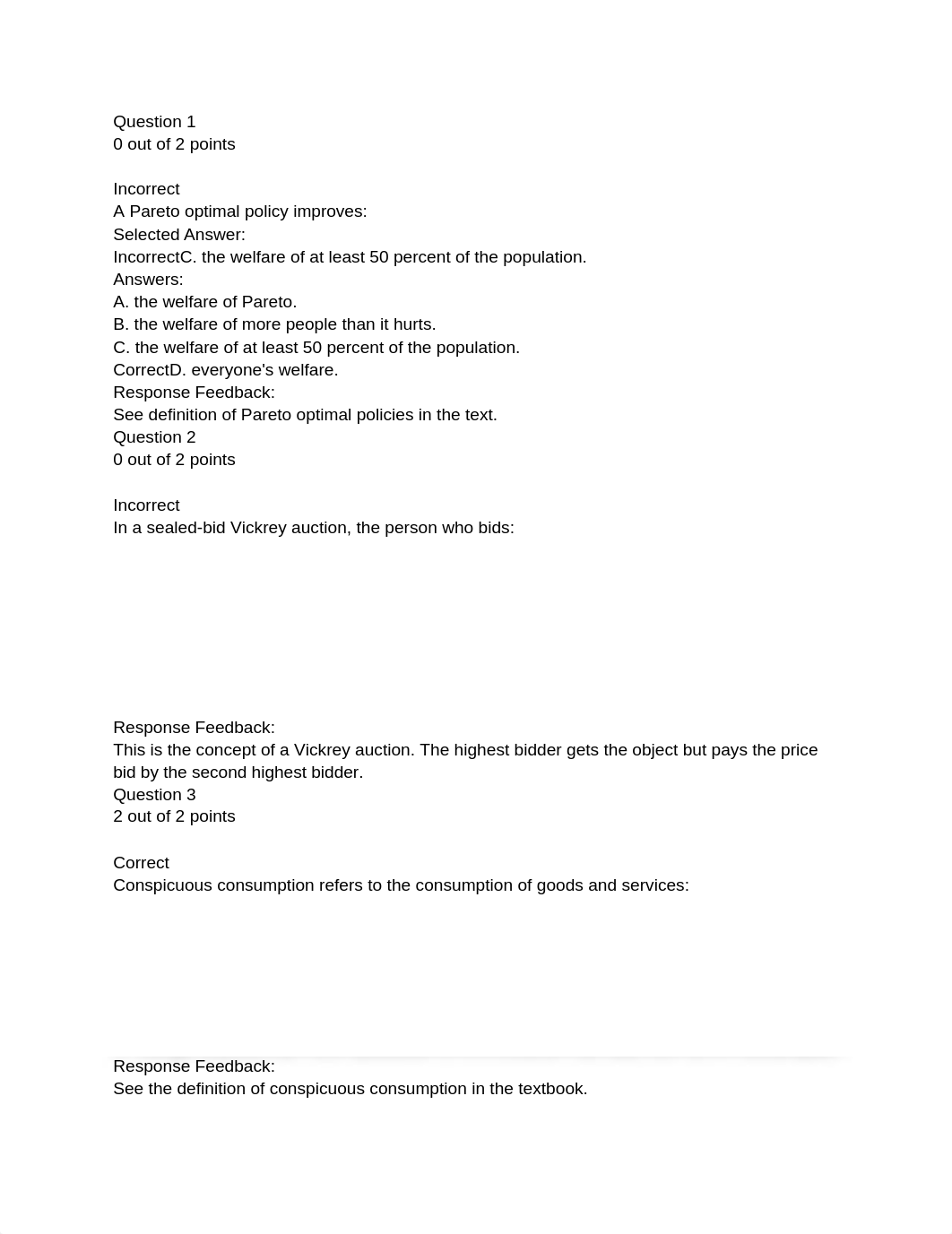 Exam 4_Micro.docx_d0gsj8b3beg_page1