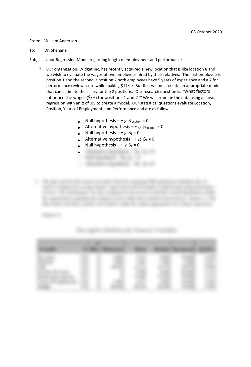 Anderson DAX 4.docx.pdf_d0gso5kvgrg_page1