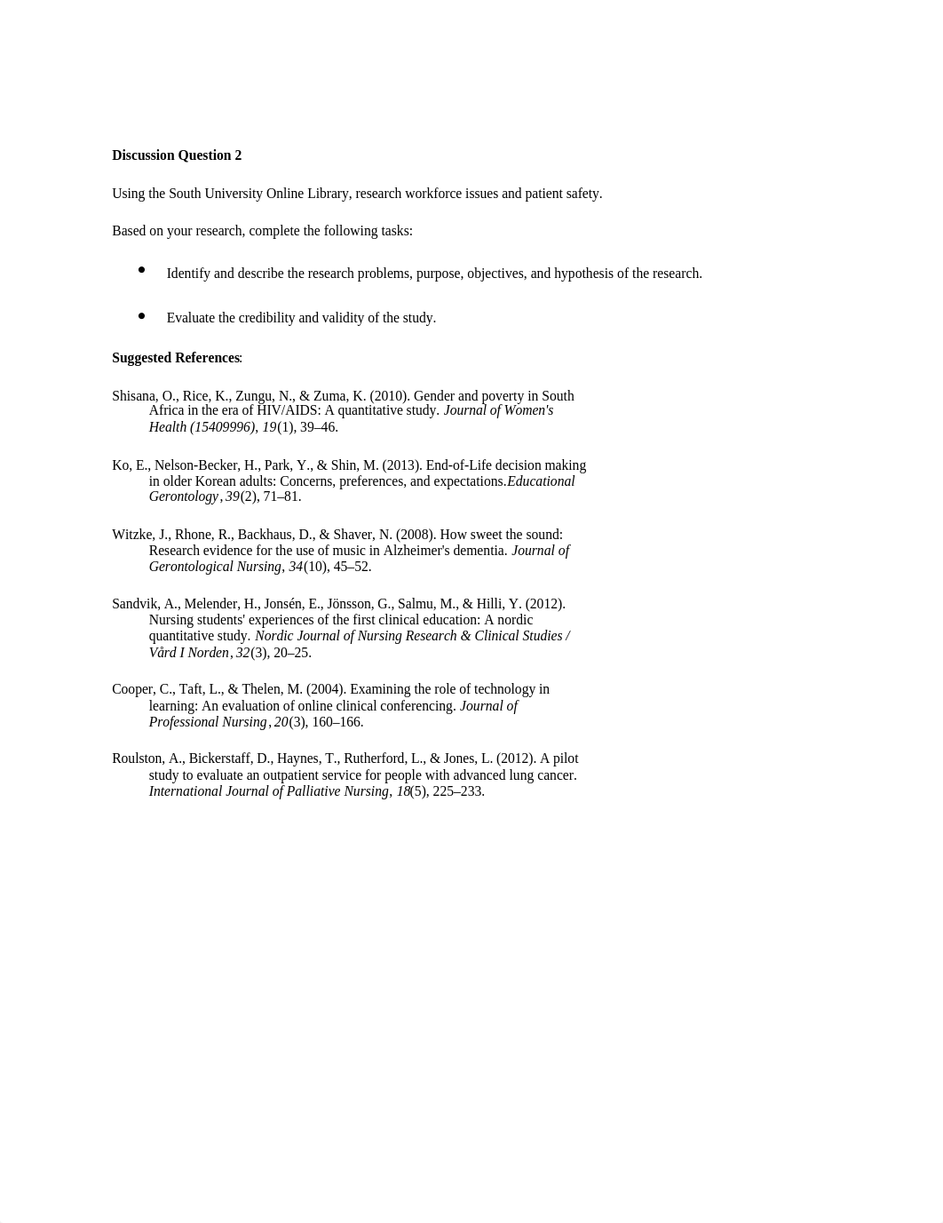 DBwk2assign1_d0gsvkhcygf_page2