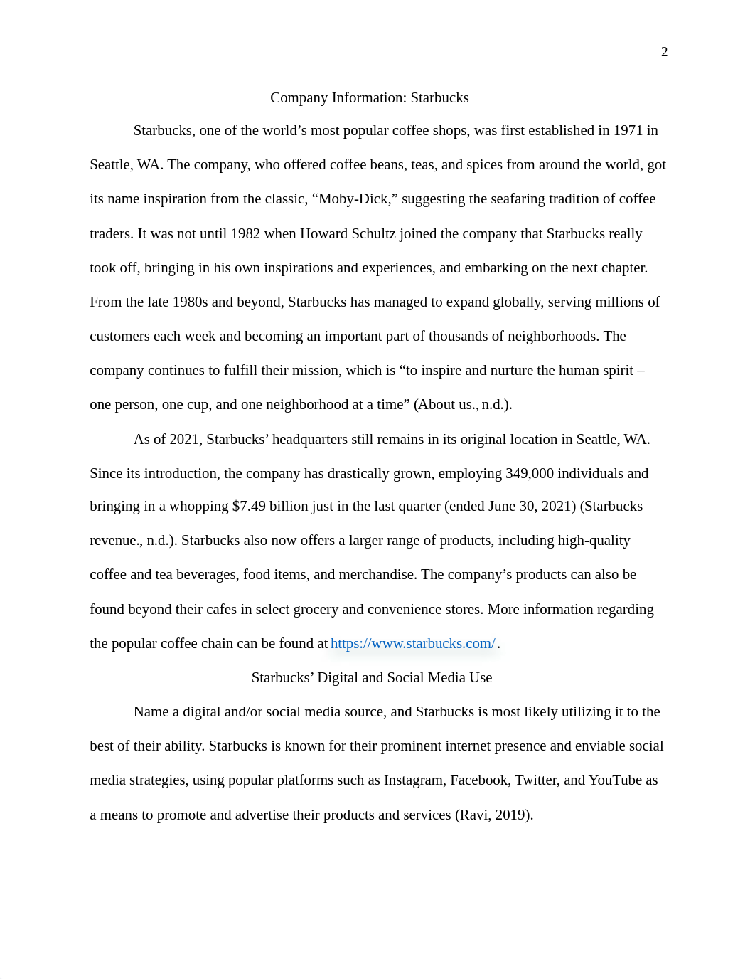 CMST 301 Project 1.docx_d0gsx7trvyi_page2