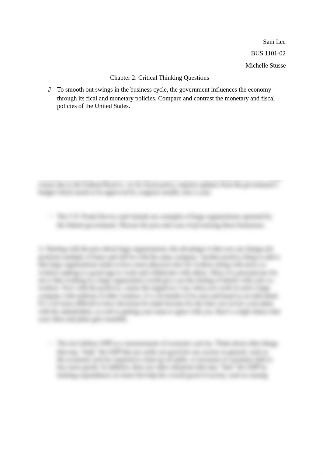 Chapter 2_Critical Thinking Questions.docx_d0gsxag6qq7_page1