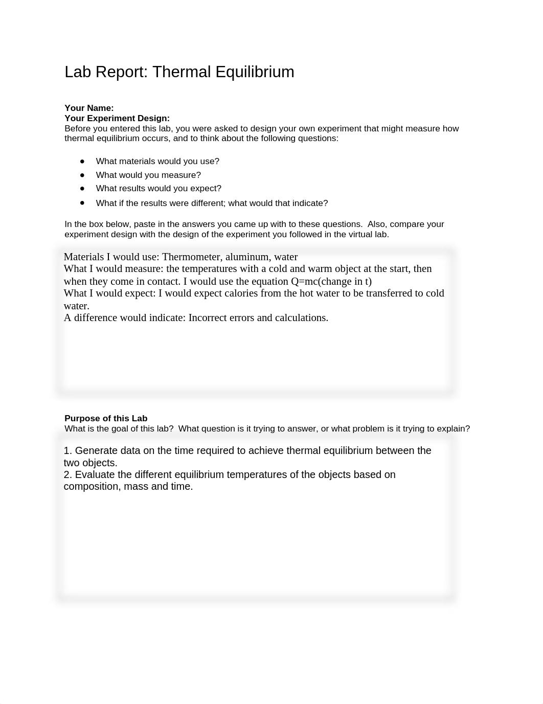 3.01 Thermal Equilibrium lab.doc_d0gszwpmnju_page1