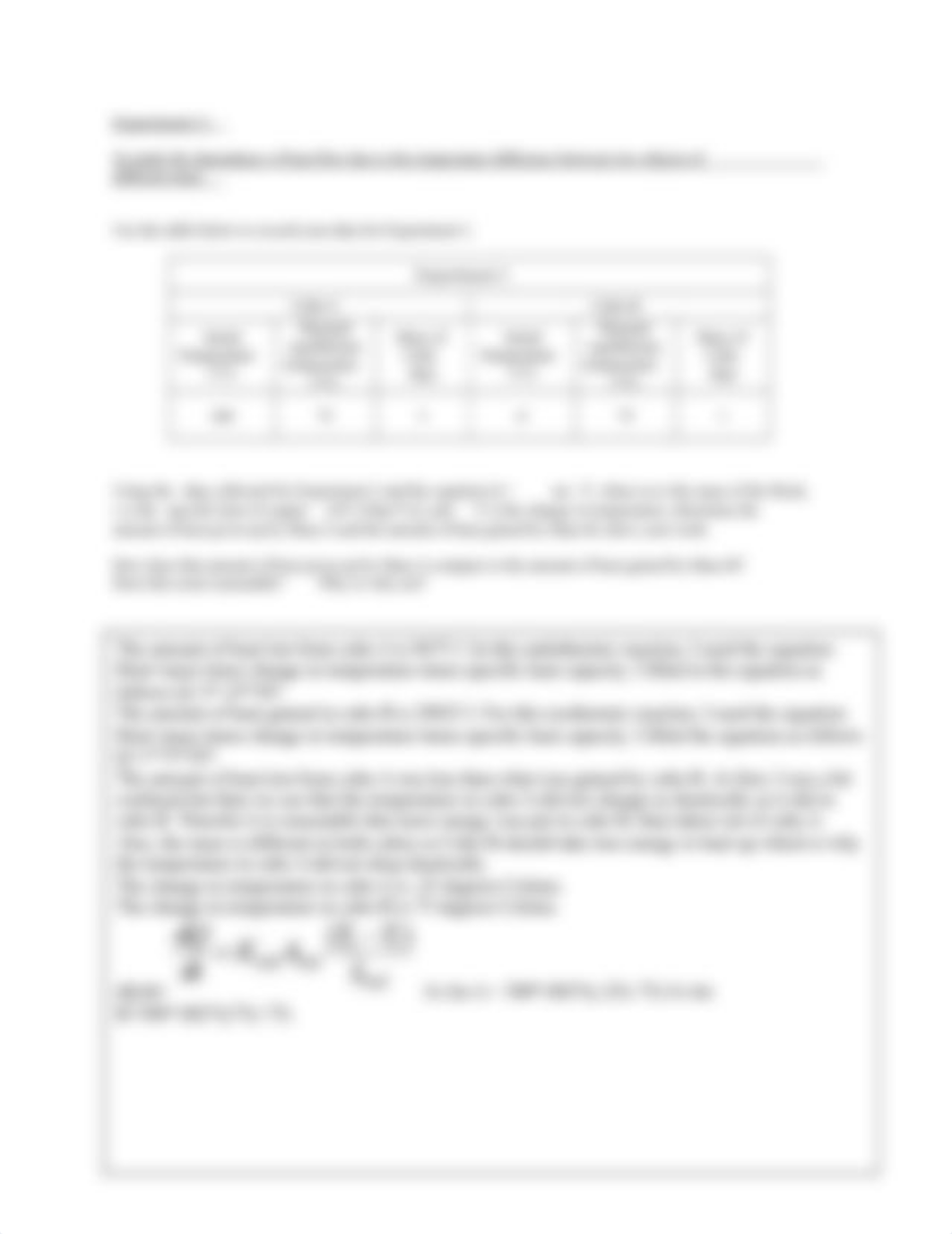 3.01 Thermal Equilibrium lab.doc_d0gszwpmnju_page3