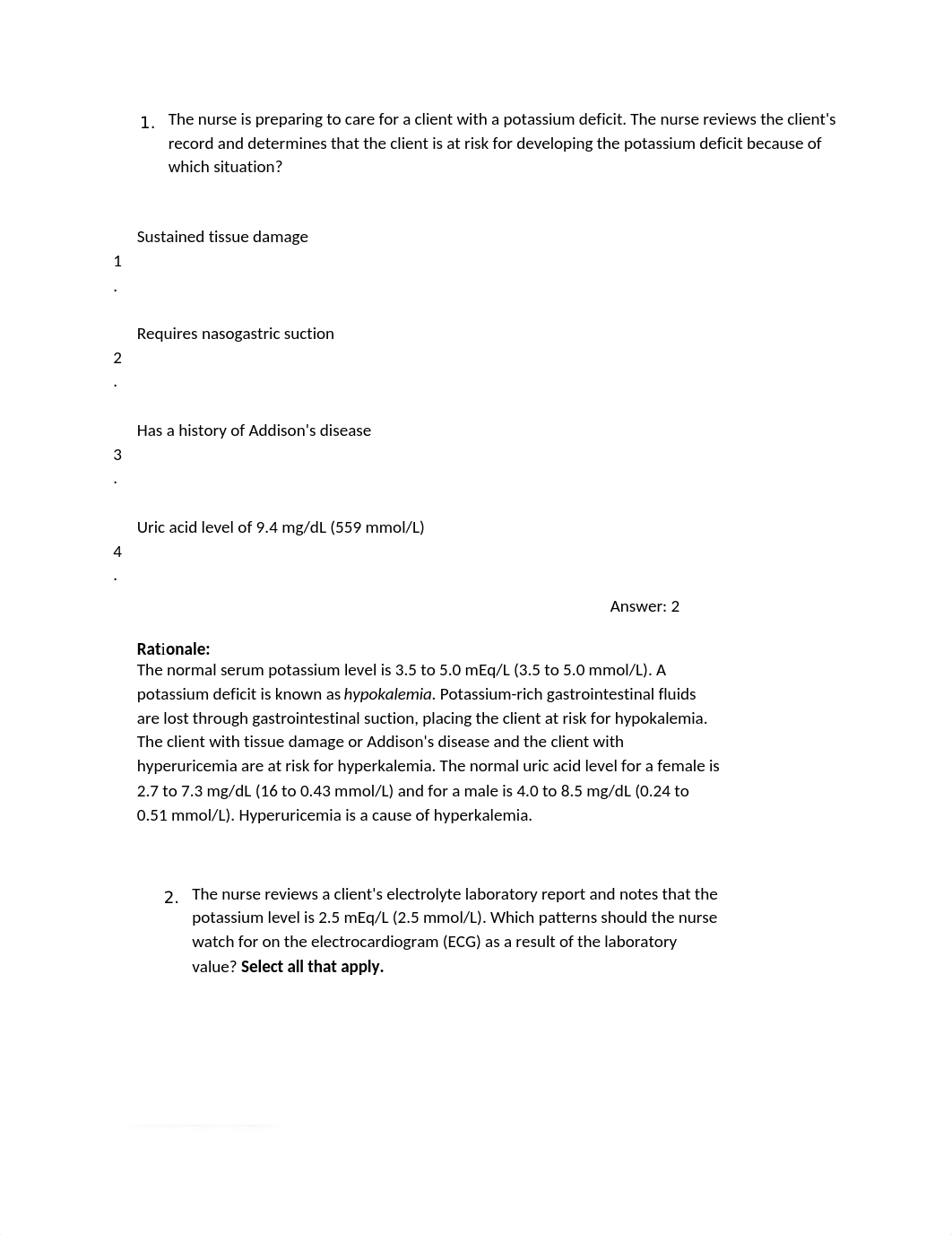 F&E questions.docx_d0gt10u9ot2_page1