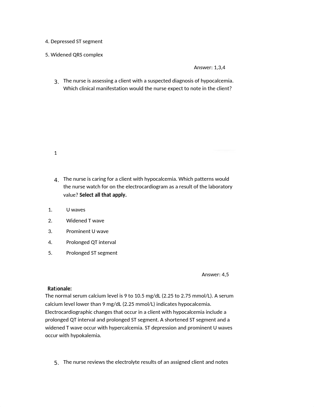 F&E questions.docx_d0gt10u9ot2_page2