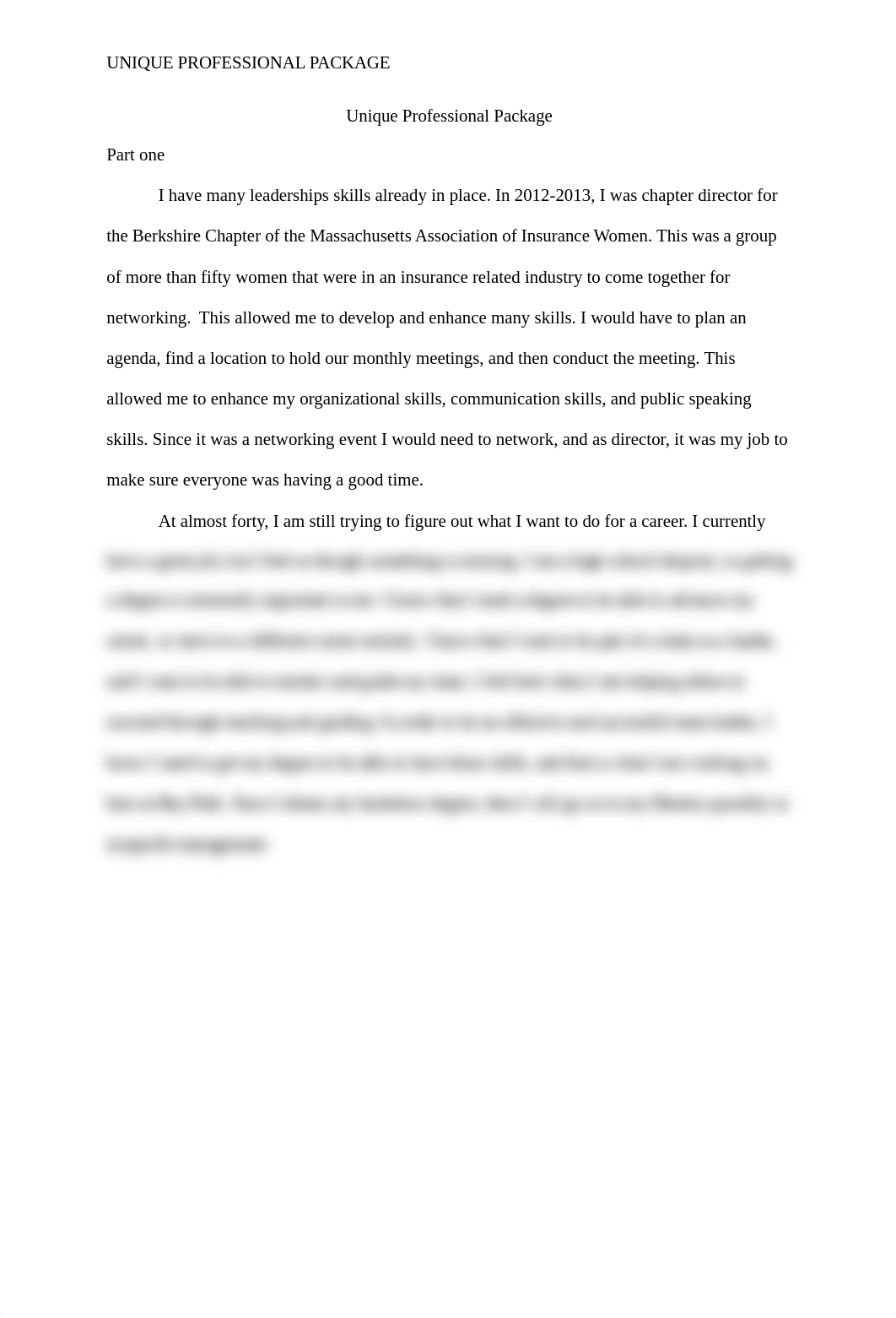 Unique Professional Package.docx_d0gt4j57tdx_page2