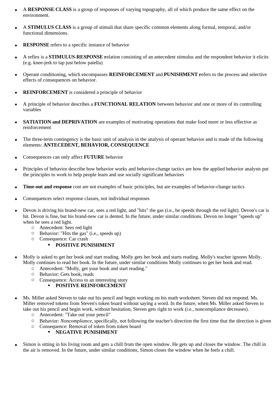 ABA Study Guide.pdf_d0gt8s8uejb_page1