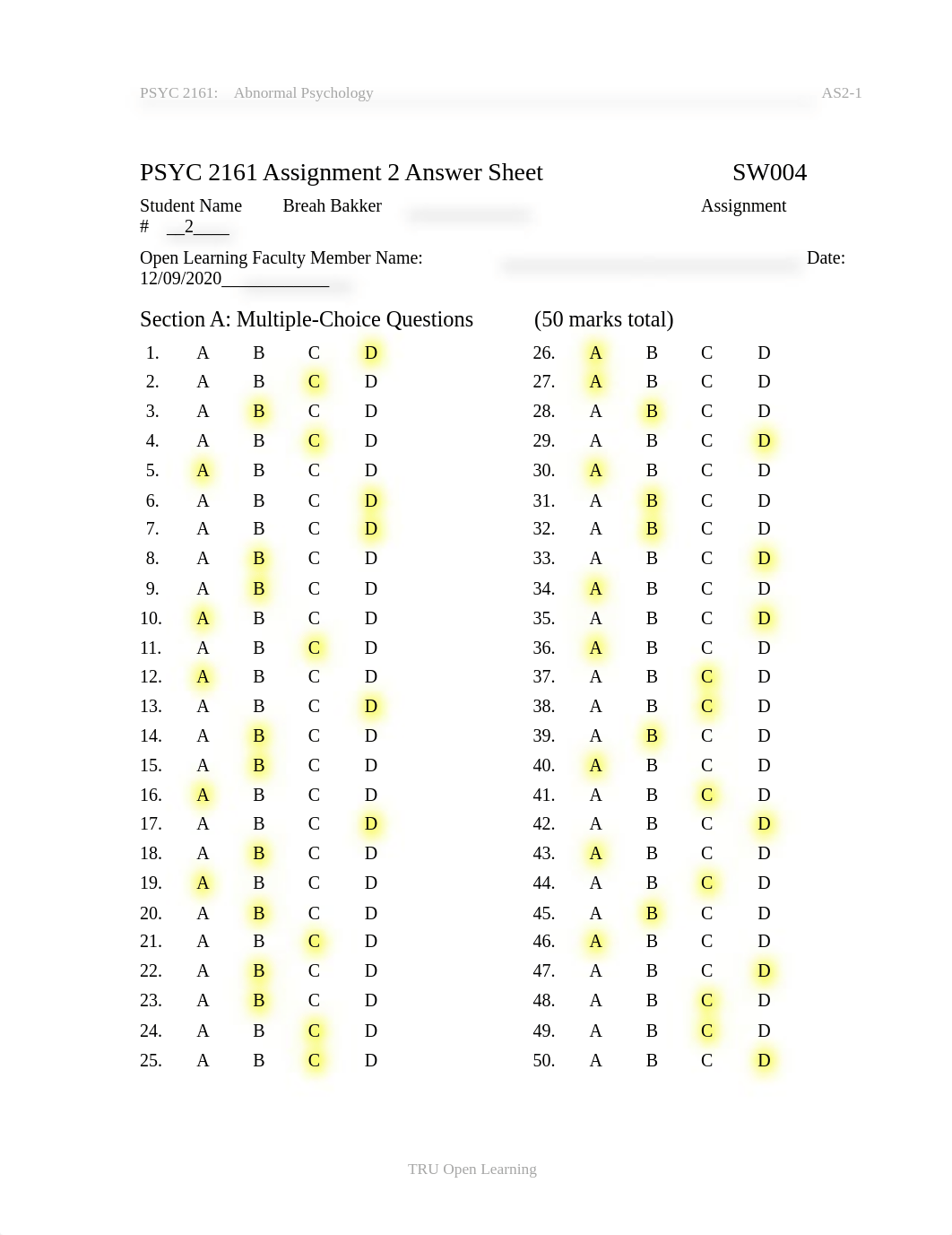 Assignment 2.docx_d0gt9oqwx06_page1