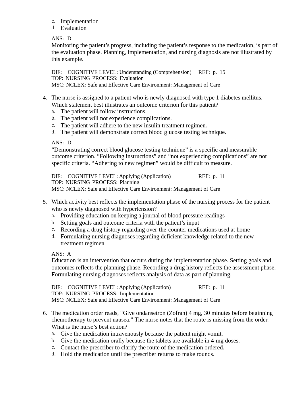 Chapter 01 Test Bank.pdf_d0gtb8csm7m_page2