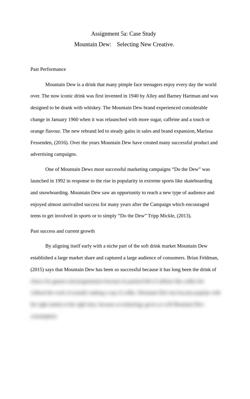 Assignment 5a Mountain Dew.docx_d0gtc7tz3xq_page1