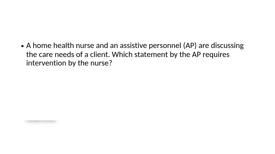 Week 4 NCLEX Questions NR 442.pptx_d0gtm0wj9hl_page3